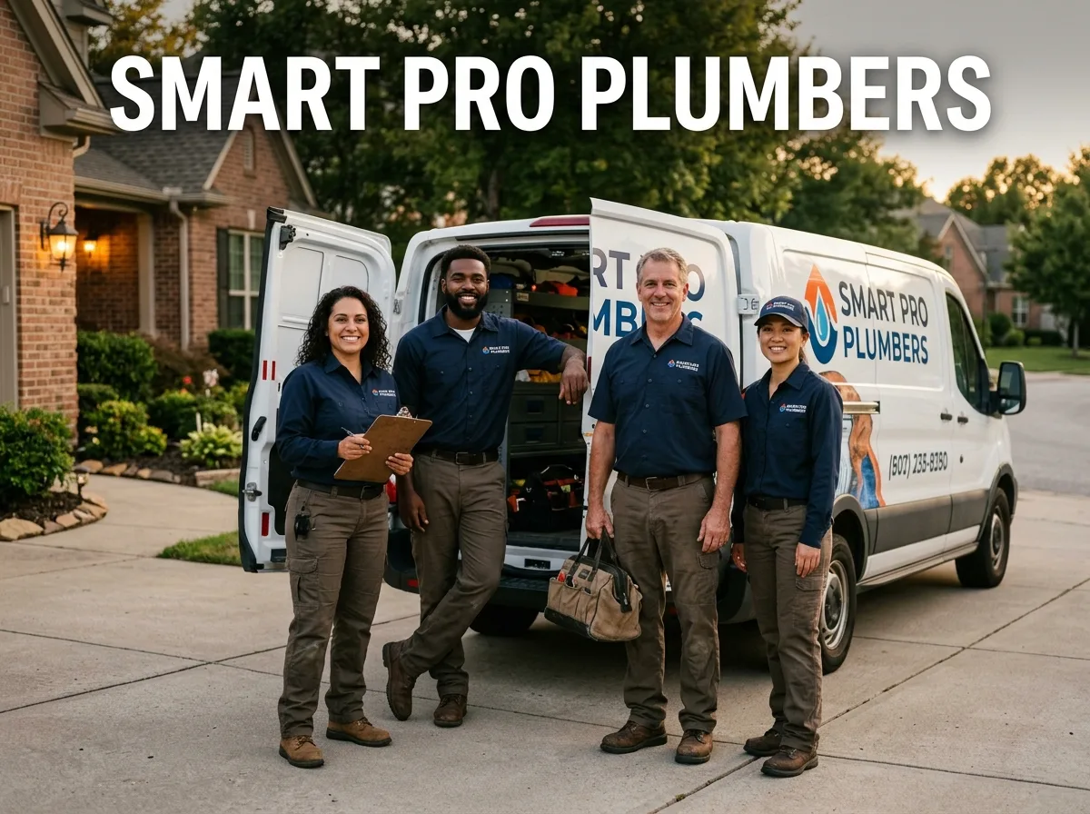 Water Heater Repair company in Belleview, MO